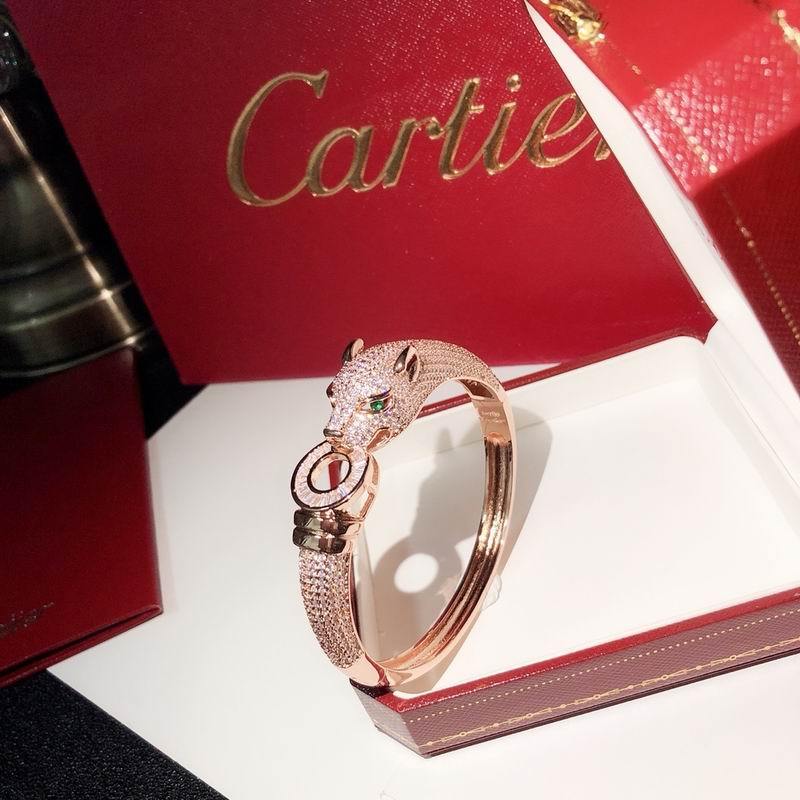 Cartier Bracelets 26